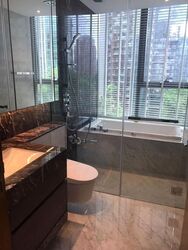 New Futura (D9), Condominium #639533821